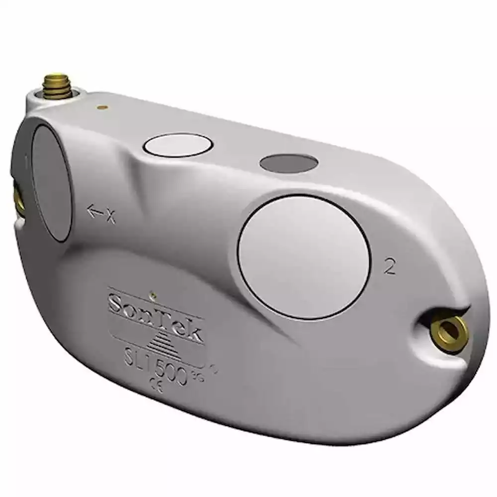 related-product